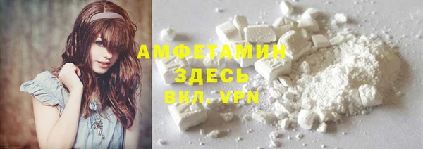 ECSTASY Михайлов