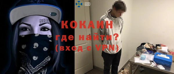 стаф Дмитриев