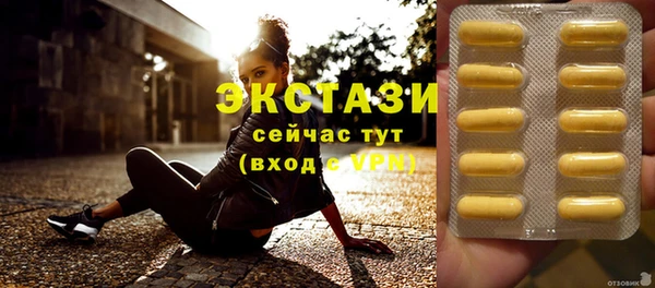 стаф Дмитриев