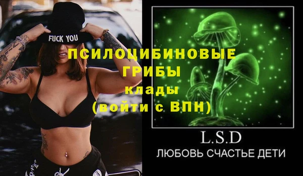 мяу мяу мука Дмитров